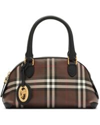 Burberry - Borsa Primrose Mini - Lyst