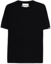Extreme Cashmere - 394 T-Shirt - Lyst