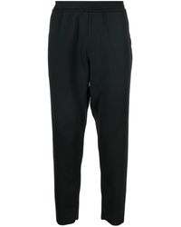 CFCL - Elasticated-waistband Detail Trousers - Lyst
