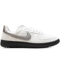 Nike - Baskets Field General - Lyst