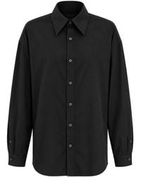 Rainmaker - Long-Sleeve Shirt - Lyst