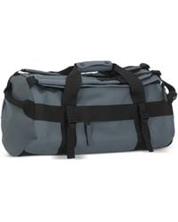 Rains - Sac Fourre-Tout Texel Waterproof - Lyst