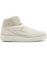 Nike - Air 2 Retro Decon Sneakers - Lyst