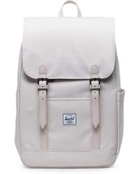 Herschel Supply Co. - Small Retreat 17L Backpack - Lyst