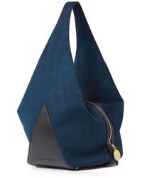 Stella McCartney - Shoulder Bag - Lyst