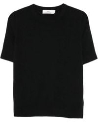 arch4 - Short-Sleeve T-Shirt - Lyst