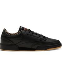 Reebok - X Wacko Maria Club C 85 Sneakers - Lyst