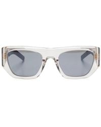 Saint Laurent - Occhiali Da Sole Sl 740 - Lyst