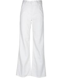 Citizens of Humanity - Annina Trousers - Lyst
