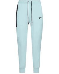 Nike - Sportswear Tech Fleece Track Pants - Lyst