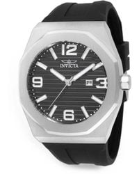 INVICTA WATCH - Huracan 48Mm Watch - Lyst