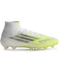 adidas - F50 Sparkfusion Elite Sneakers - Lyst