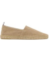 Castañer - Pablo Canvas Espadrilles - Lyst