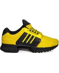 adidas - Climacool 1 Sneakers - Lyst