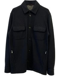 Loro Piana - Jack Met Zakken - Lyst