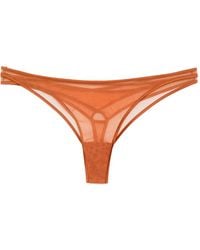 Kiki de Montparnasse - Maxim Thong - Lyst