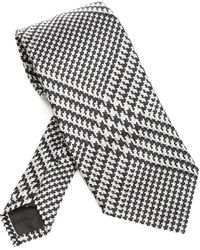 Tom Ford - Cravatta - Lyst