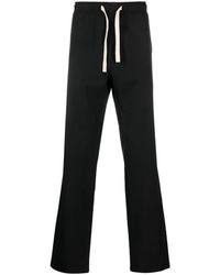 Palm Angels - Trousers - Lyst