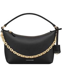 Maison De Sabre - Borsa Tote Con Catena - Lyst