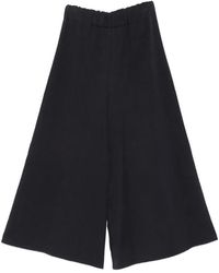 Dusan - Elasticated Pants - Lyst