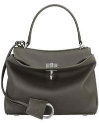 Balenciaga - ロデオ ハンドバッグ ミニ - Lyst