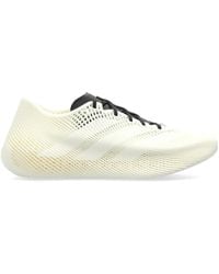 adidas - Climacool Lace-Up Sneakers - Lyst