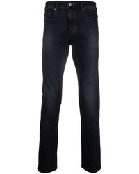 boss orange 72 skinny fit