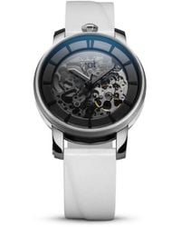 FOB PARIS - R360 36Mm - Lyst