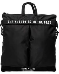 Human Made - Sac Helmet - Lyst