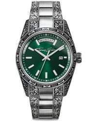 Thomas Sabo - Rebel - Lyst