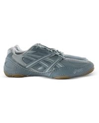 Asics - Hypersync Sneakers - Lyst