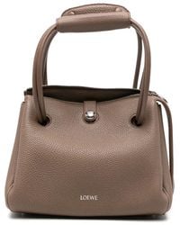 Loewe - Small Madrid Bag - Lyst