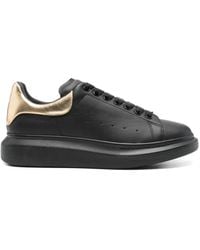 McQueen - Sneakers - Lyst