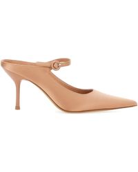 Jeffrey Campbell - Tiyera ミュール - Lyst