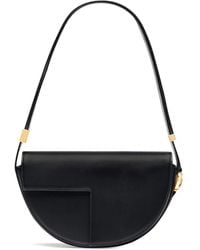 Patou - Lebag - Lyst