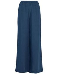 Eres - Select Elastische Broek - Lyst