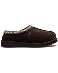 UGG - Tasman Slipper - Lyst
