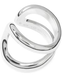 LIE STUDIO - Alma Ring - Lyst