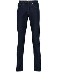 Dondup - Jeans con stampa - Lyst