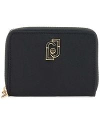 Liu Jo - Achala Wallet - Lyst