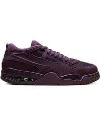 Nike - 4 Rm Sneakers - Lyst