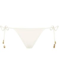 Eres - Exquise Bikinislip - Lyst