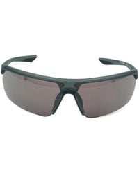 Nike - 2022 Gale Force Sunglasses - Lyst