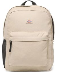 Dickies - Duck Canvas Backpack - Lyst