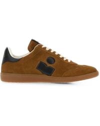Isabel Marant - Sneakers - Lyst