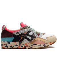 Asics - Sneakers Gel Lyte V Re: Collaboration - Lyst