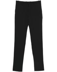 Incotex - Straight Broek - Lyst