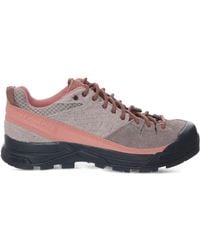 Salomon - X-Alp Sneakers - Lyst