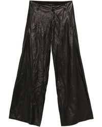 Ma+ - Pantaloni - Lyst
