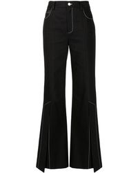 Monse Jeans for Women | Online Sale up 